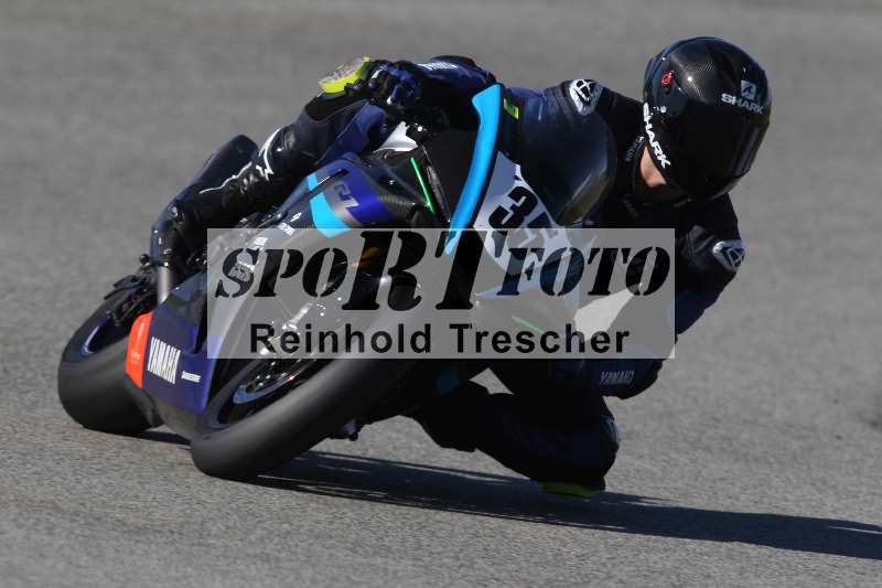 /Archiv-2023/02 31.01.-03.02.2023 Moto Center Thun Jerez/Gruppe blau-blue/35